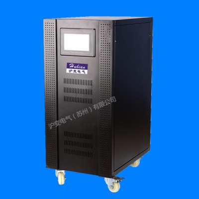 穩(wěn)壓器和ups有什么區(qū)別，我這電腦電壓低